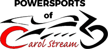 Powersports of Carol Stream proudly serves Carol Stream, IL and our neighbors in Lombard, Geneva, Naperville and Schaumburg