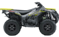 Shop ATVs in Carol Stream, IL