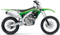 Shop Dirt Bikes in Carol Stream, IL