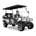 Shop Golf Carts in Carol Stream, IL